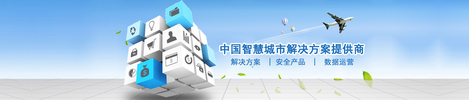  ASPCMS��I(y��)�W(w��ng)վ��վƽ�_--�ß�Ƭ2